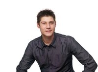 RIZ AG Peter Kelek