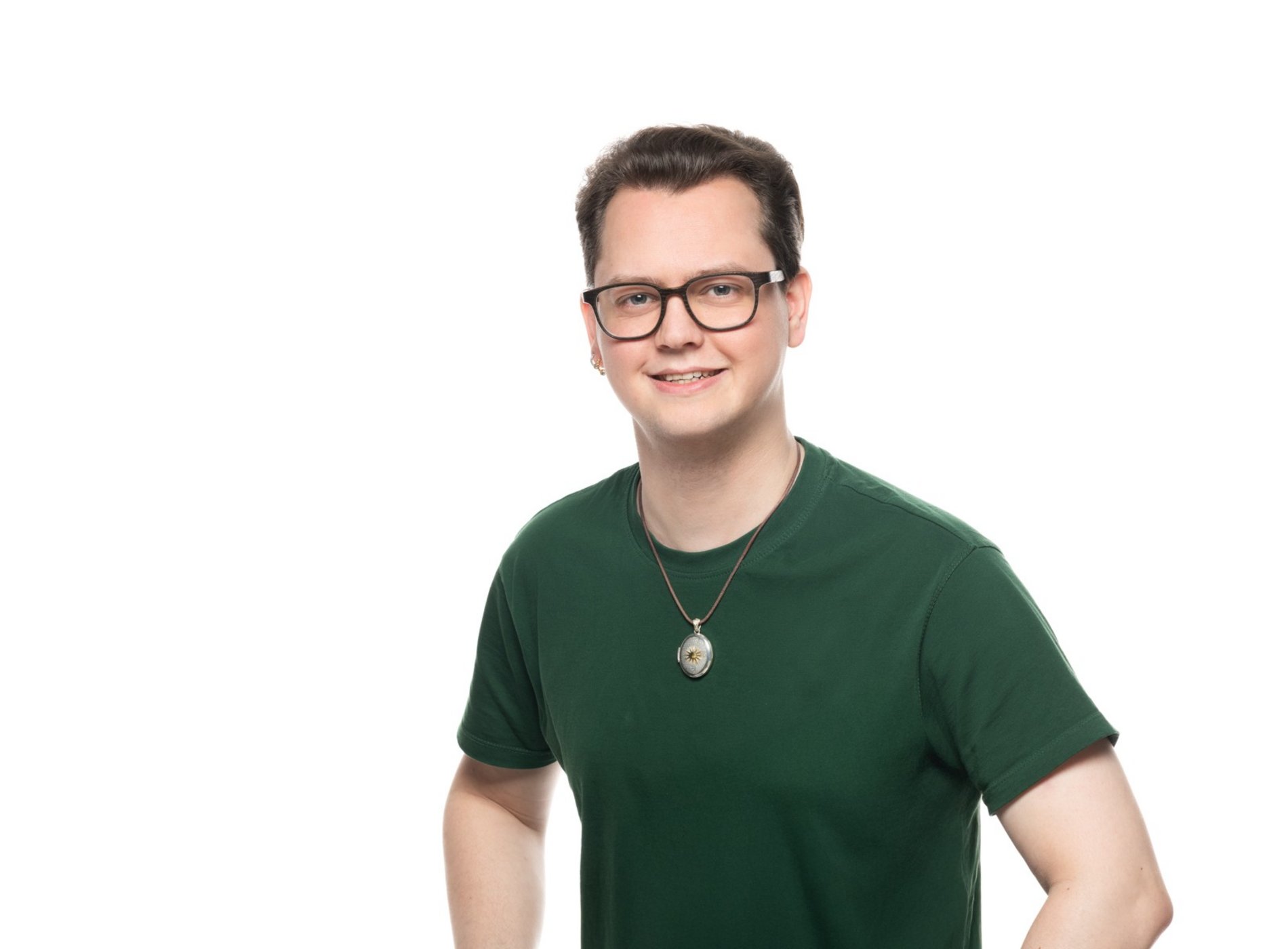 RIZ AG Manuel Zentner