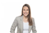 RIZ AG Jamila Müller