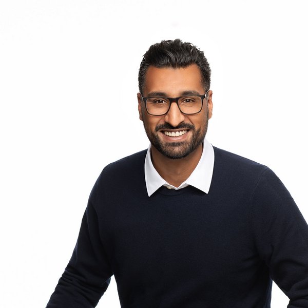 RIZ Manoj Rajakumar