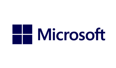 RIZ AG Microsoft