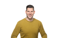 RIZ AG Michael Baumann
