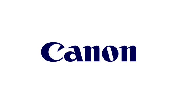 Canon - Managed Printing RIZ AG - Drucklösungen für Ihr Unternehmen.