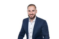 RIZ AG Dario Hametner