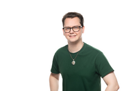 RIZ AG Manuel Zentner
