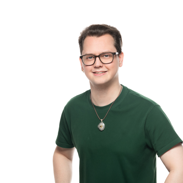 RIZ AG Manuel Zentner