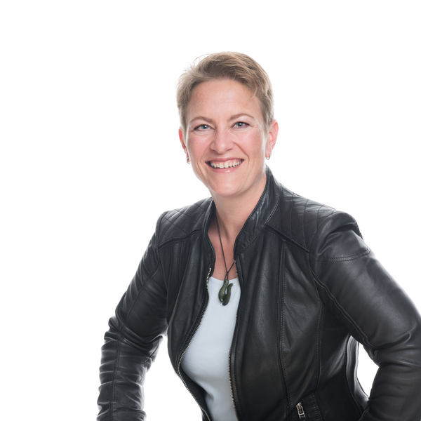 RIZ AG Silvia Hürlimann