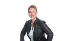 RIZ AG Silvia Hürlimann