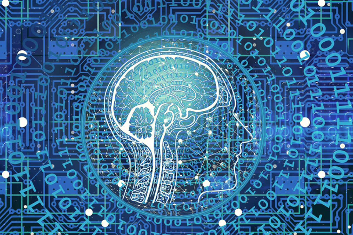 AI Act: Ein Wegweiser für verantwortungsvolle KI-Entwicklung