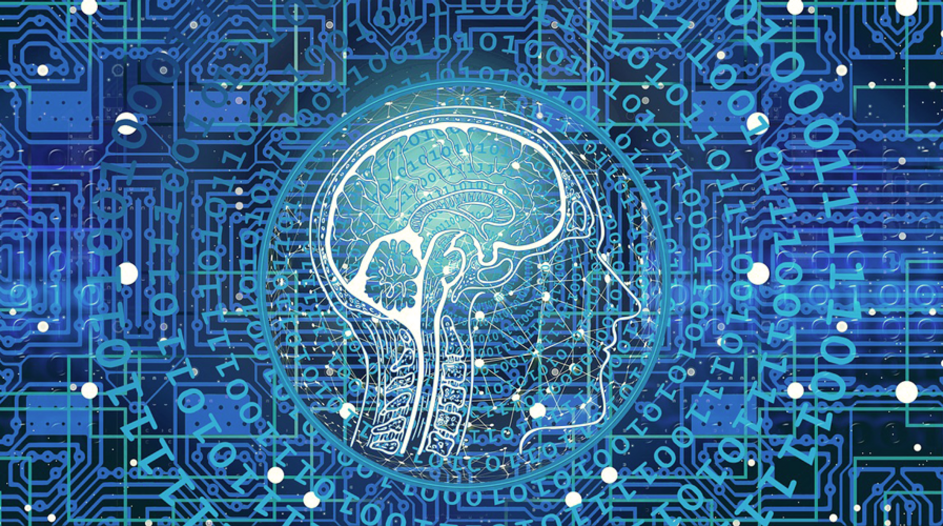 AI Act: Ein Wegweiser für verantwortungsvolle KI-Entwicklung