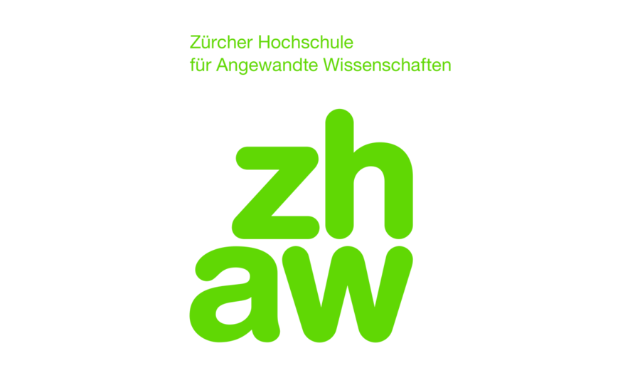 RIZ AG zahw