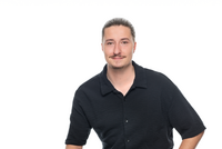 RIZ AG Luca Commandeur