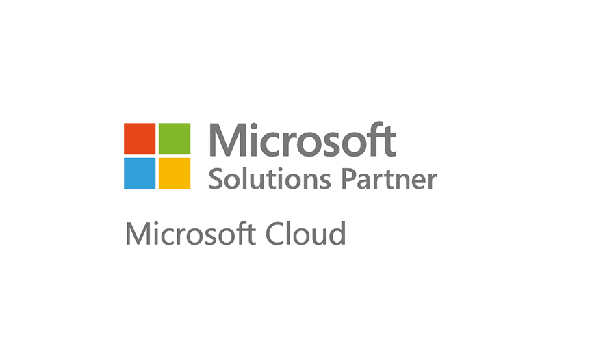 Partner Microsoft Cloud