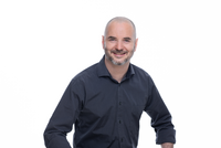 RIZ AG Christoph Iseli