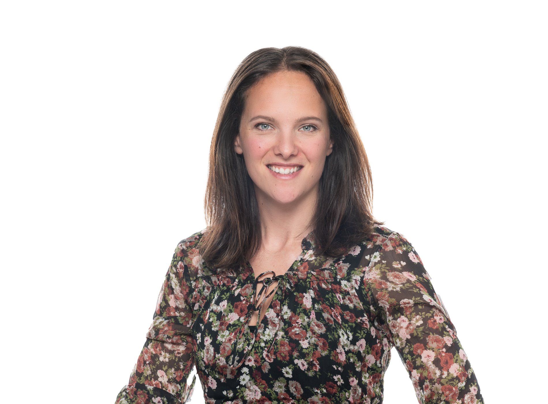 RIZ AG Leandra Dietrich