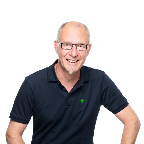 RIZ AG Thomas Leuthold