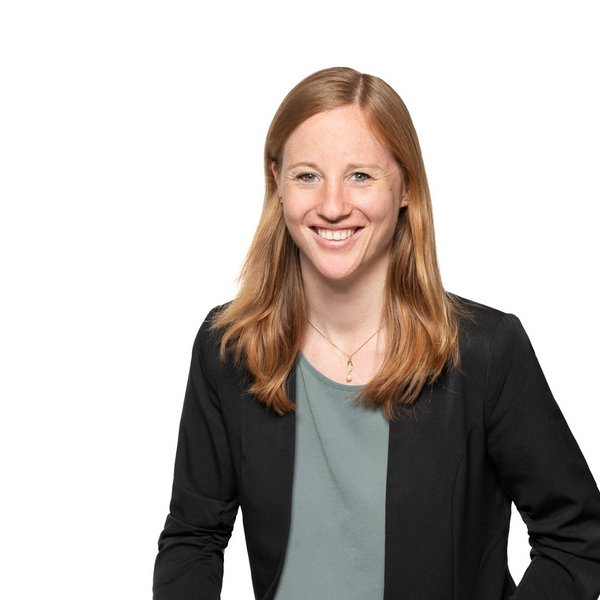 RIZ AG Monika Honegger