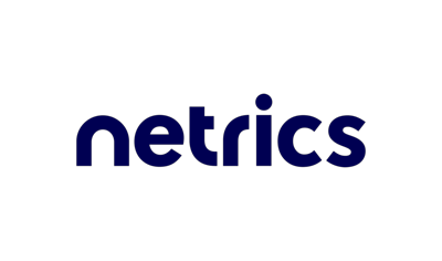 RIZ AG Netrics