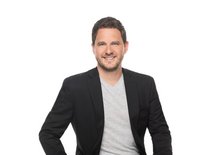 RIZ AG Jörg Kälin