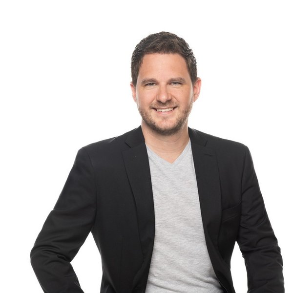 RIZ AG Jörg Kälin