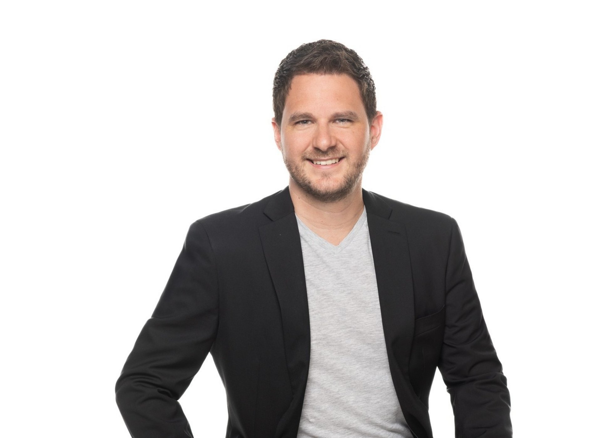 RIZ AG Jörg Kälin