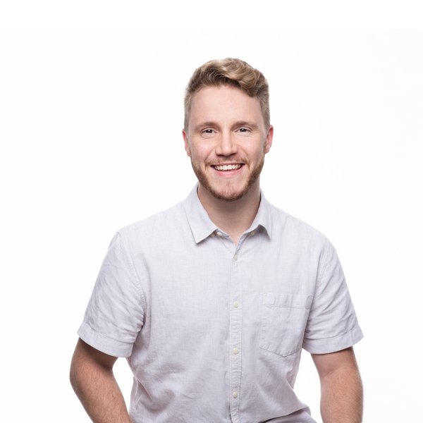 RIZ AG Adrian Wüest