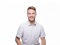 RIZ AG Adrian Wüest
