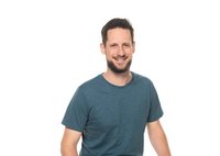 RIZ AG Jannis Bertschy