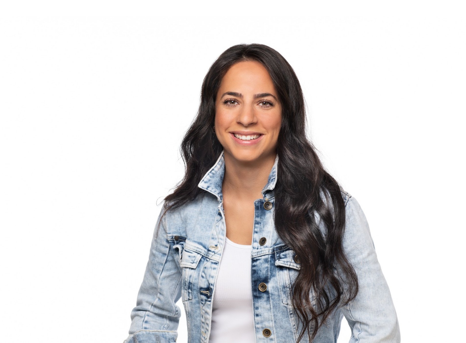 RIZ AG Katarina Krizanac