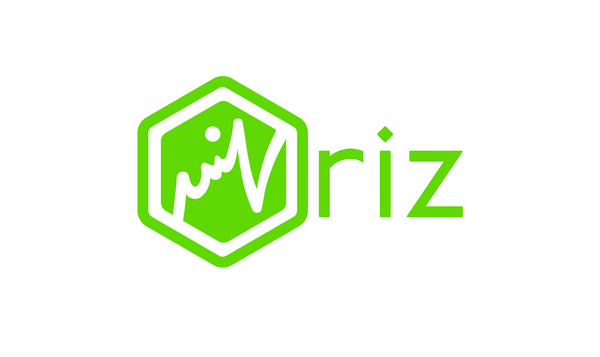 RIZ AG Logo