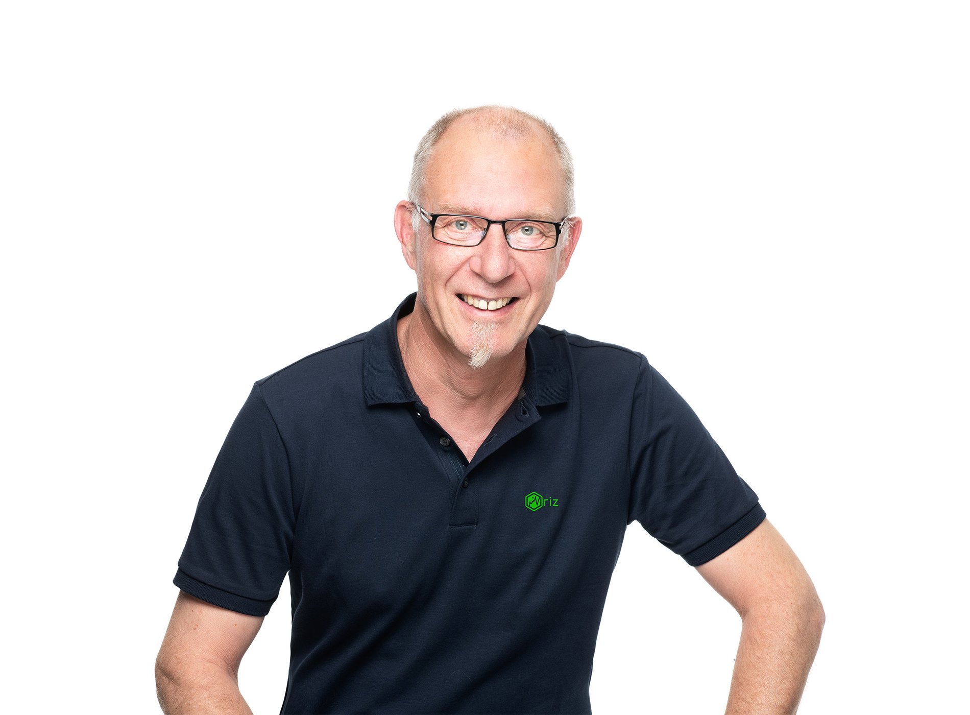 RIZ AG Thomas Leuthold