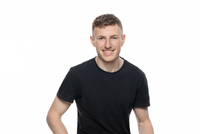 RIZ AG Leandro Kühne