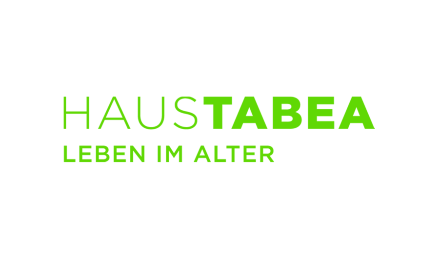 RIZ AG Haus Tabea