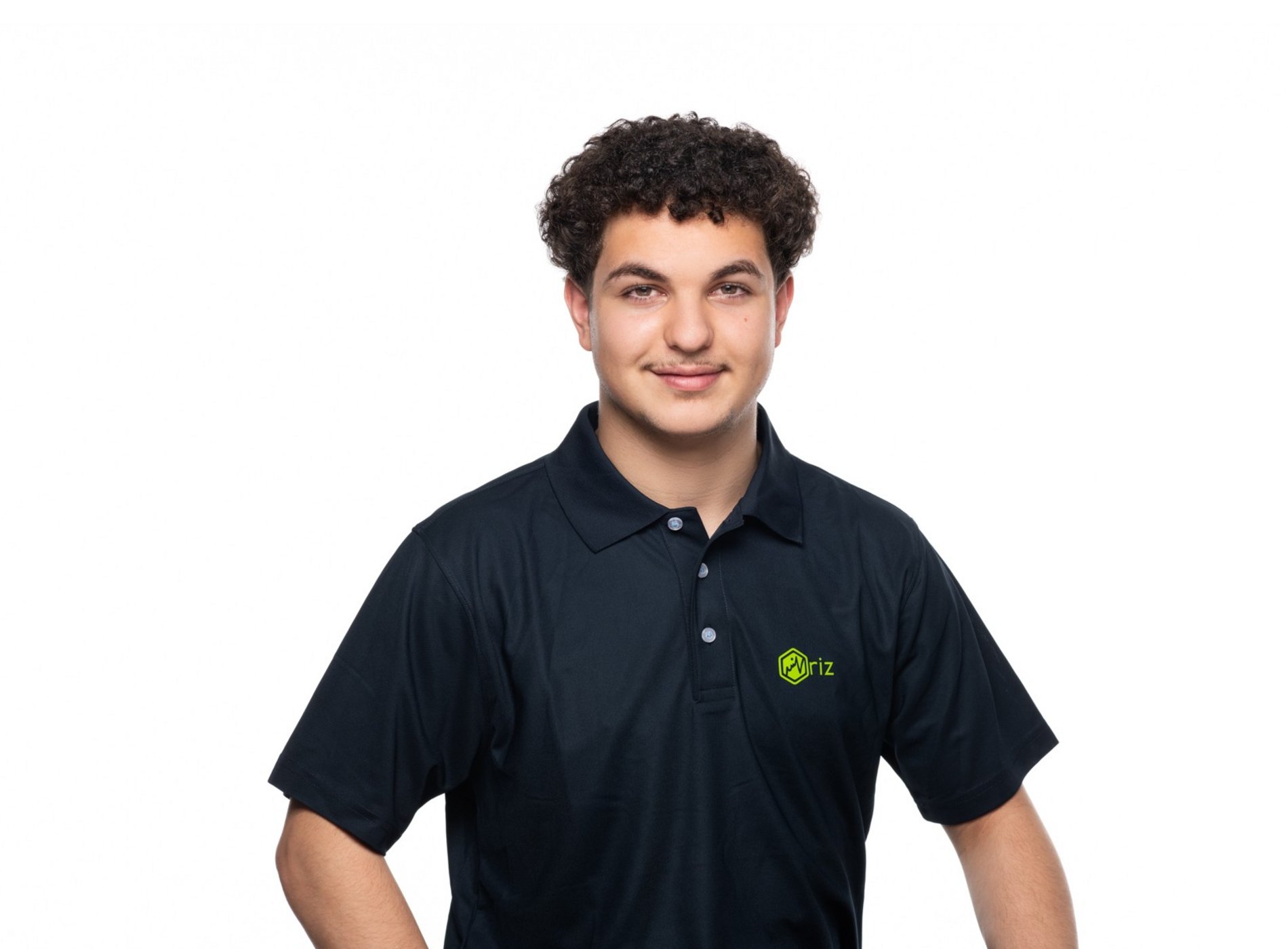 RIZ AG Ismail Canbaz