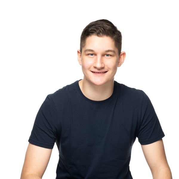 RIZ AG Marc Furrer