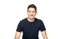 RIZ AG Marc Furrer