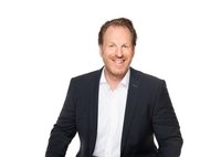 RIZ AG Marcel Trüb