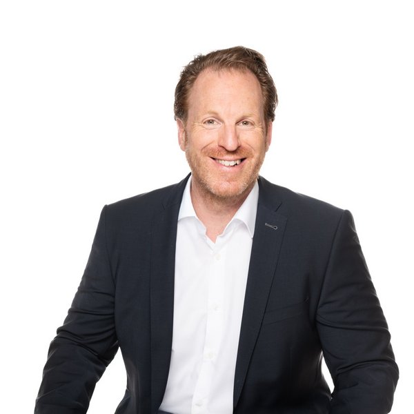 RIZ AG Marcel Trüb