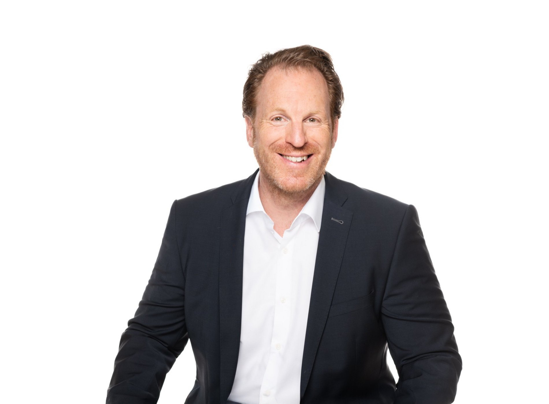 RIZ AG Marcel Trüb