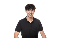 RIZ AG Anil Aksoy