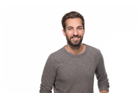RIZ AG Alain Hägi