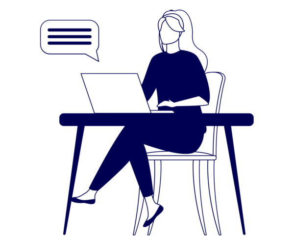 RIZ AG Workplace as a Service RIZ AG Workplace as a Service