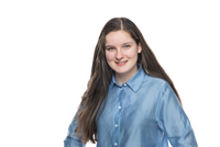 RIZ AG Arianna Di Iorio