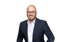 RIZ AG Gianni Scanzi