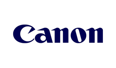 RIZ AG Canon
