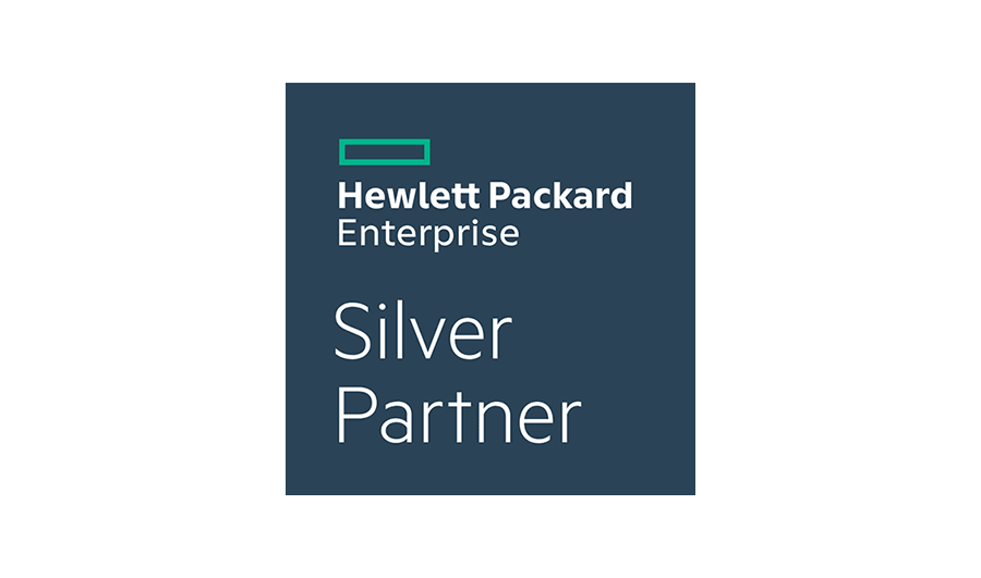 HP Partner