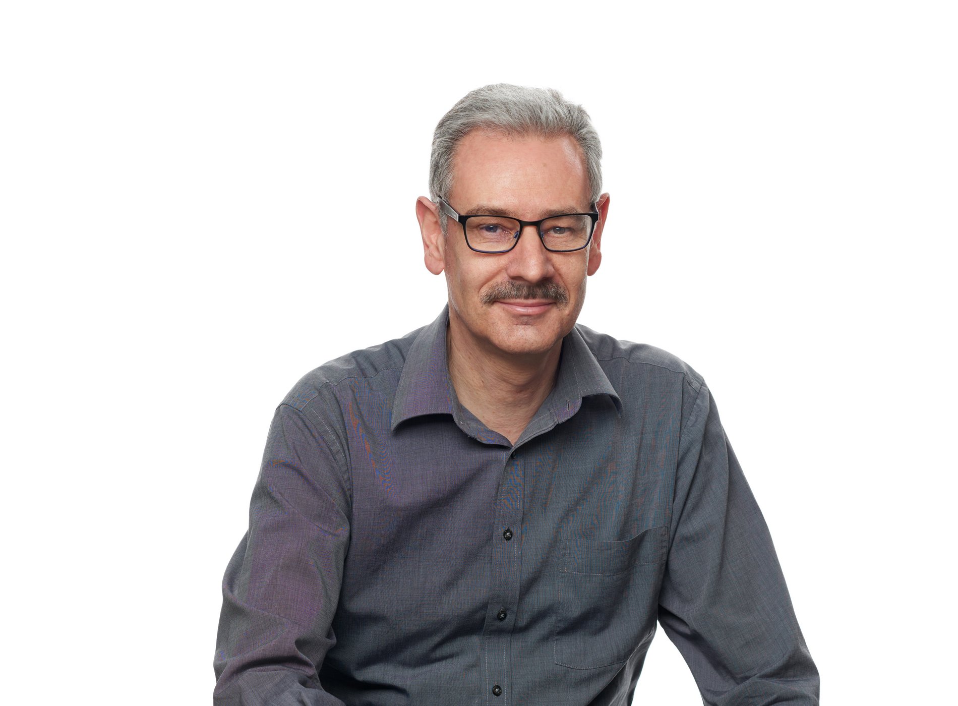 RIZ AG Theo Grossenbacher