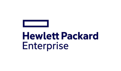 RIZ AG Hewlett Packard