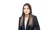 RIZ AG Ana Beatriz Guarise de Oliveira