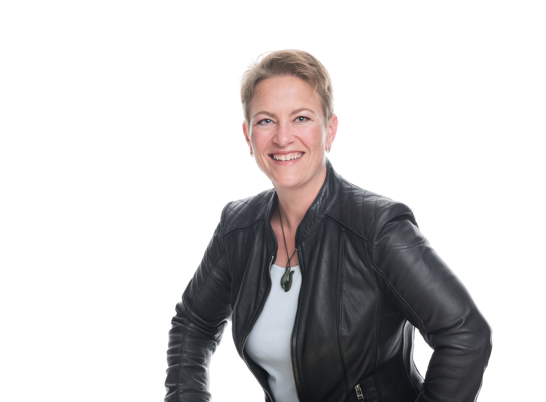 RIZ AG Silvia Hürlimann